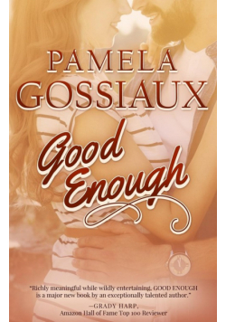 Good Enough
