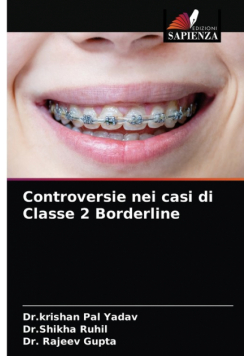 Controversie nei casi di Classe 2 Borderline