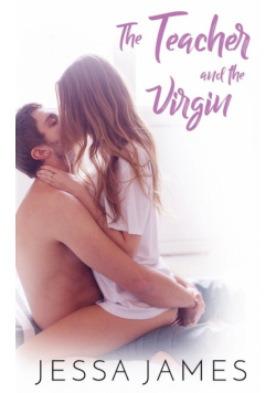 The Teacher and the Virgin