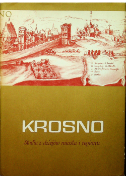 Krosno