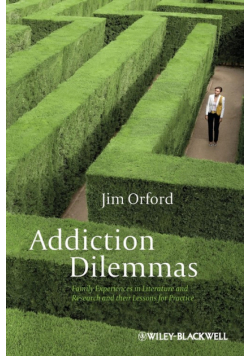 Addiction Dilemmas