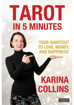 Tarot in 5 Minutes