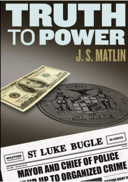 Truth To Power