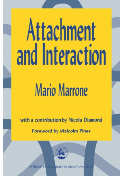Attachment & Interaction