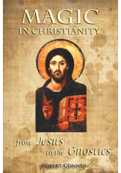 Magic in Christianity