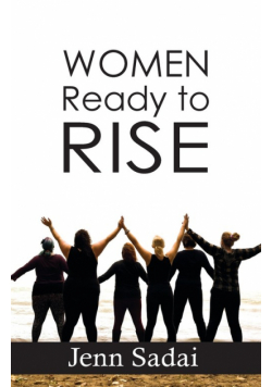 Women Ready to Rise