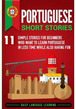 Portuguese Short Stories