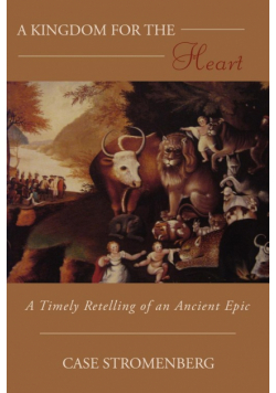 A Kingdom for the Heart