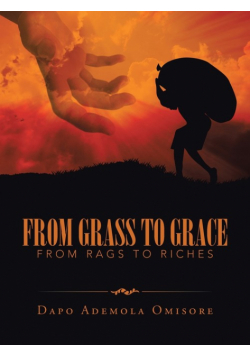 From Grass To Grace