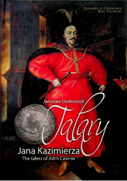 Talary Jana Kazimierza