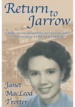 Return to Jarrow