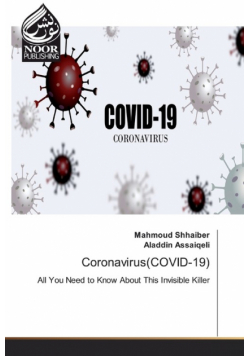 Coronavirus(COVID-19)