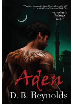 Aden