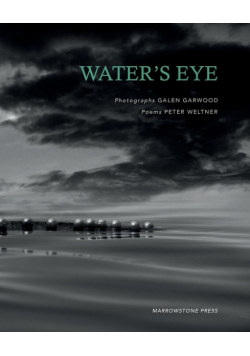 Water's Eye