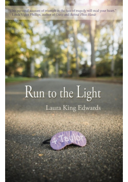 Run to the Light