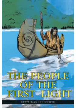 The People of the First Light