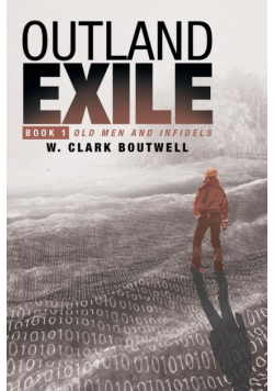 Outland Exile