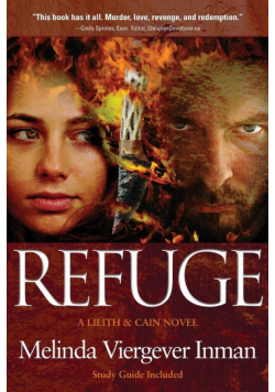 Refuge