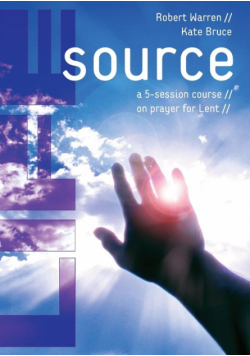 Life Source