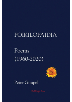 Poikilopaidia