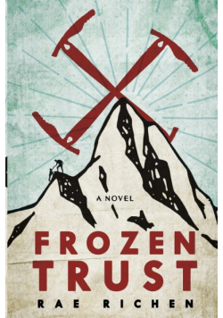 Frozen Trust