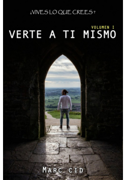 Verte a ti mismo