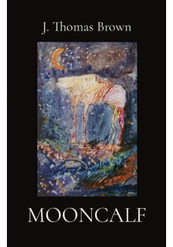 Mooncalf