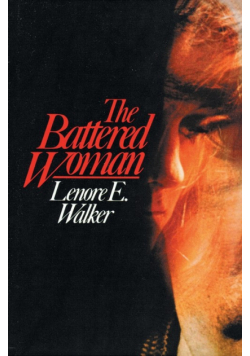 Battered Woman