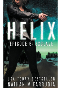 Helix