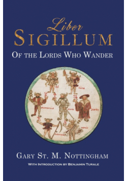 Liber Sigillum