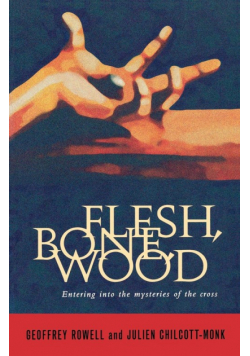 Flesh, Bone, Wood