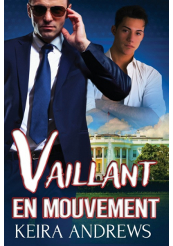 Vaillant en mouvement