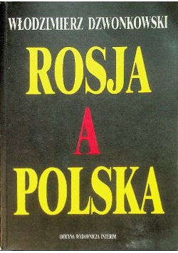 Rosja a Polska