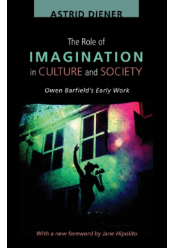 The Role of Imagination in Culture and Society