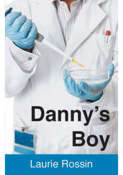 Danny's Boy