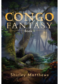 Congo Fantasy