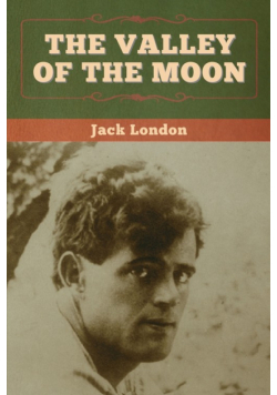 The Valley of the Moon