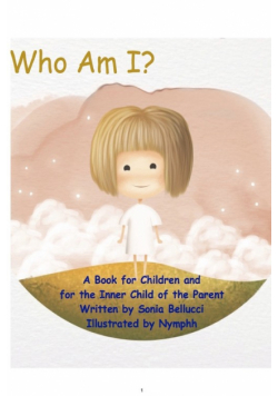 Who am I?