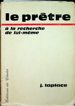 Le Pretre
