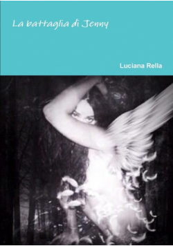 Il mio libro a copertina morbida
