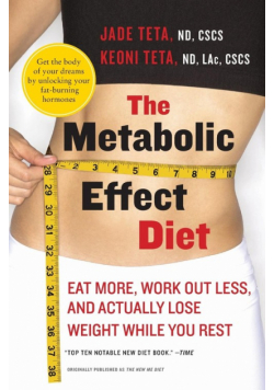 Metabolic Effect Diet, The