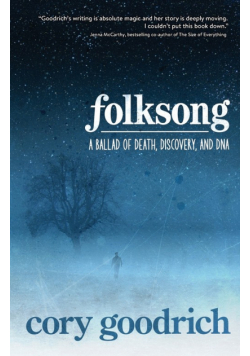 Folksong