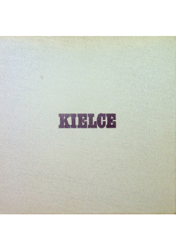Kielce