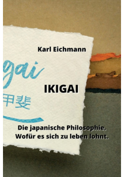 Ikigai