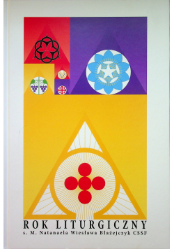 Rok liturgiczny