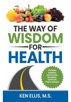 The Way of Wisdom for Health