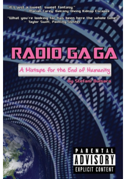 Radio Ga Ga