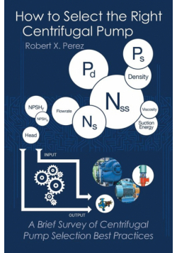 How to Select the Right Centrifugal Pump