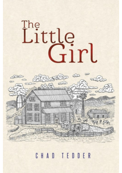 The Little Girl