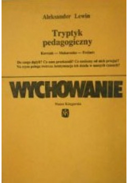 Wychowanie